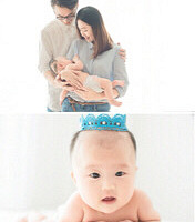 ���������� ��С���� ����ܰ