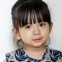 �Լ��������ĵĵǼ��գ��ȵ�����