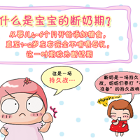 4�������ñ������ֶ���