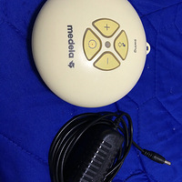 ������˿�����������ࣨ��һ��ȫ�������������һ��ȫ�����