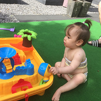 ���ö��ҵ�Linaһ��������������һ��Ĵ��޶���С����=��