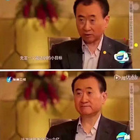 �����Ӷ���СĿ�꣬����ǡ���һ�ڡ�����ȷ�򿪷�ʽ��