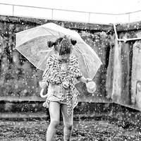 ��һ�����꣬�ú����ͷ����ԡ��㸺�����Ҹ�����