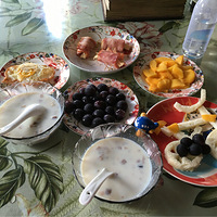 ��ѧ�˸����������