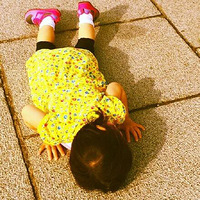 С�����������Ķ�˯�Ķ���