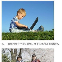 ��������߾��磺�Ѻ�����������ͨ���Ҹ����� ~