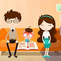 ��Щ���ȷ��������˺��ӱ����㻹������