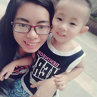 �ƻ�ʮ��ȥ�׶�԰~����������ε�~����ɢ��