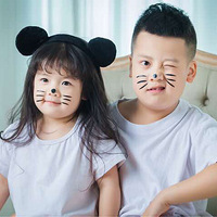 ���а���������