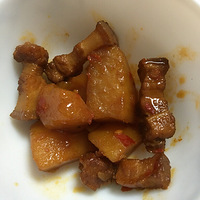 �ںóԵĺ��������滹�к��������