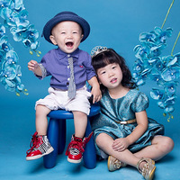 ��ү�����ˣ�����п�ɽ��