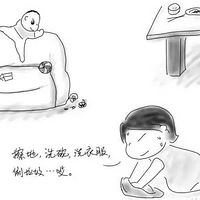 ���裬�벻Ҫ��ȫ���綼������ļ���