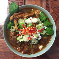 һ���Ͷ���ļ��ڣ�����ȥ����ɣ�+��9��ɹ��ʳӮ������