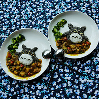 ��ү�յ����è��ଷ�