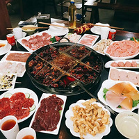 每一天都在吃与不吃中纠结+【9月晒美食赢饭卡】