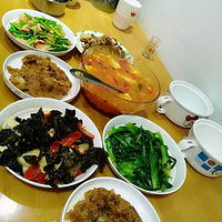 ʱ�⾲�ã���ζ���ɹ�����