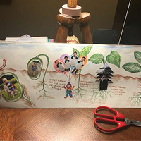 �����ĳɳ��ռ�--һ�Ű�������