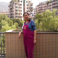 �������ֳɳ���