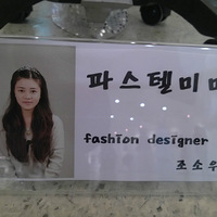 ��ɹ��ģ���ɹ�Լ�����Ŷ������������