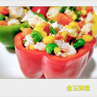 ������������������á�9��ɹ��ʳӮ������