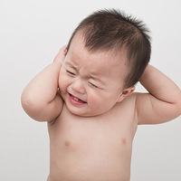 ����������  ������ �򵥾ͺ�