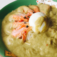 ���̱߳Ա��ݵĳ���ζ����֬������ɣ�+����������졿