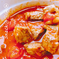 �ҳ�ζ ���ζ+����������졿