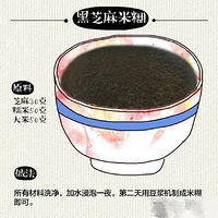 ������Ӫ���׺�