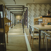 �����������μǡ��һ���������������ã�������֮ɽ����