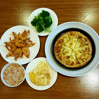 ��ĩ����������