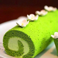 ���������Ҷ��֭������ʳ����ң���Ĩ����������Լ۱�Ҳ����