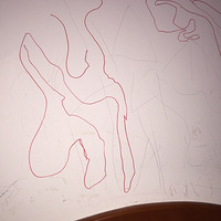 �����ܺ��ӣ���һ��װ����