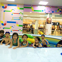 ��ˣˮȥ�������׼Һ��¶�ͯˮ��԰�������