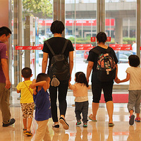 ���š�ˣ�޶���ˣˮȥ-�����׼����ں��¶�ͯˮ��԰�������