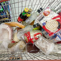 ��һ�����ƻ��