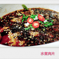 ������������������������ж��غ��������ˮ����Ƭ