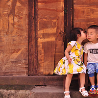 �Ͻֵ�С����