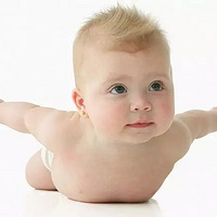 �����＾������Ƥ������ָ��