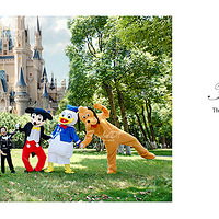   ܼඨơFairy tale dream