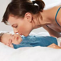 ��9�����ǧ����׺��ӣ�����Ҫ�ò���