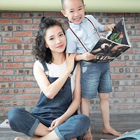 1��1=4����ȷ�򿪷�ʽ