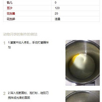 ����ڷ��ֵ�����Ķ����±��̳�