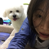 һֻ�������յĹ�