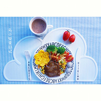 ���Ҹ�����ţ�š�ԪС��smile