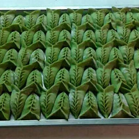 ����ֵ��Ƥ��-�����ζ��