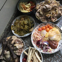 һ������