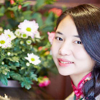 ҷݰ飬ͥ