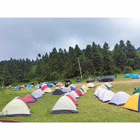 ԪС�����μ�