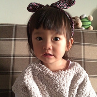 �����̷۹�������