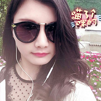 úÿĸ飡飡飨Ǵ
